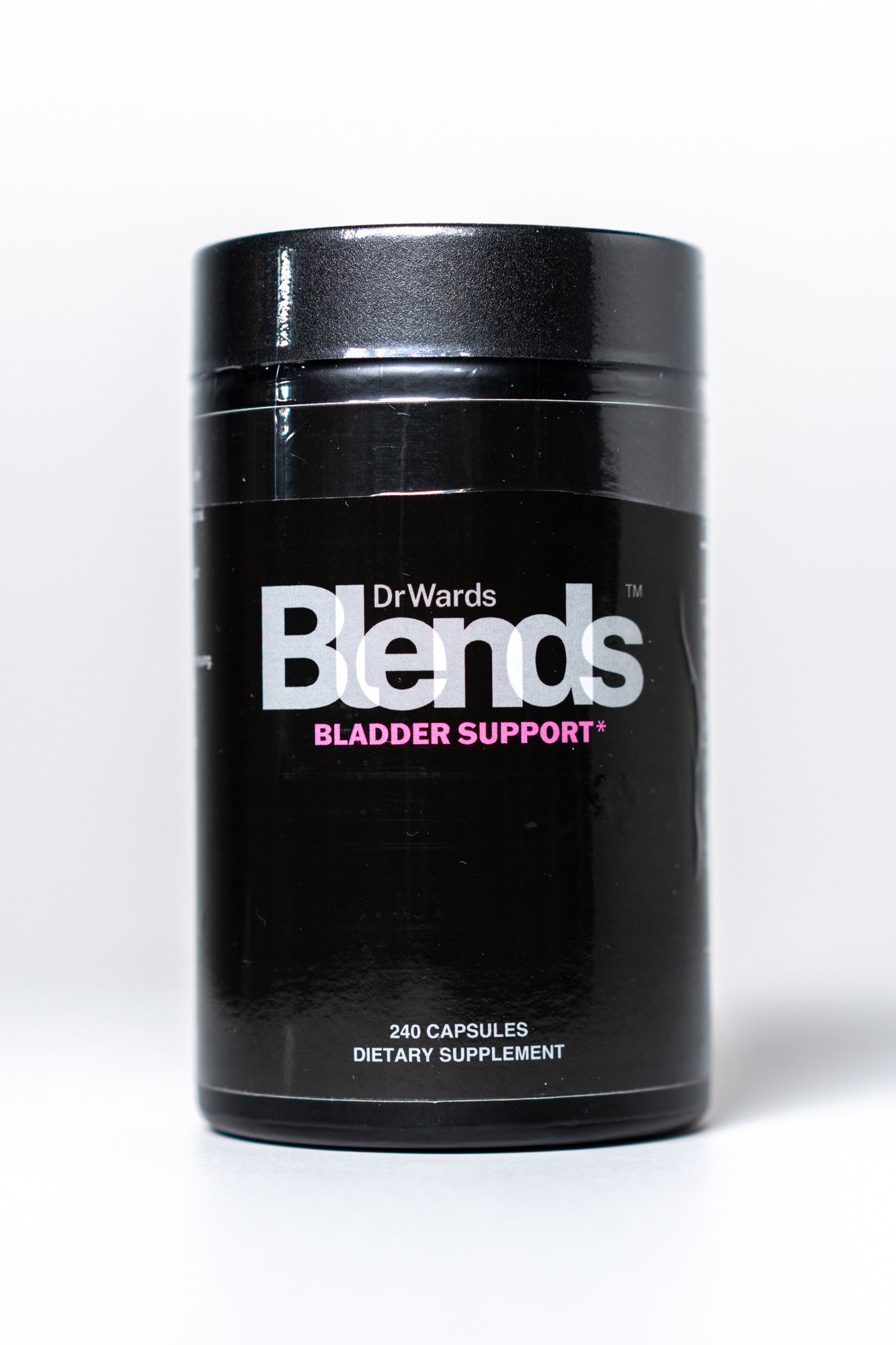 Bladder Support (60 Day Supply)