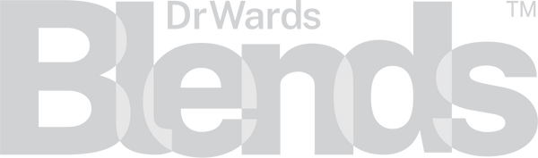 Dr. Ward's Blends