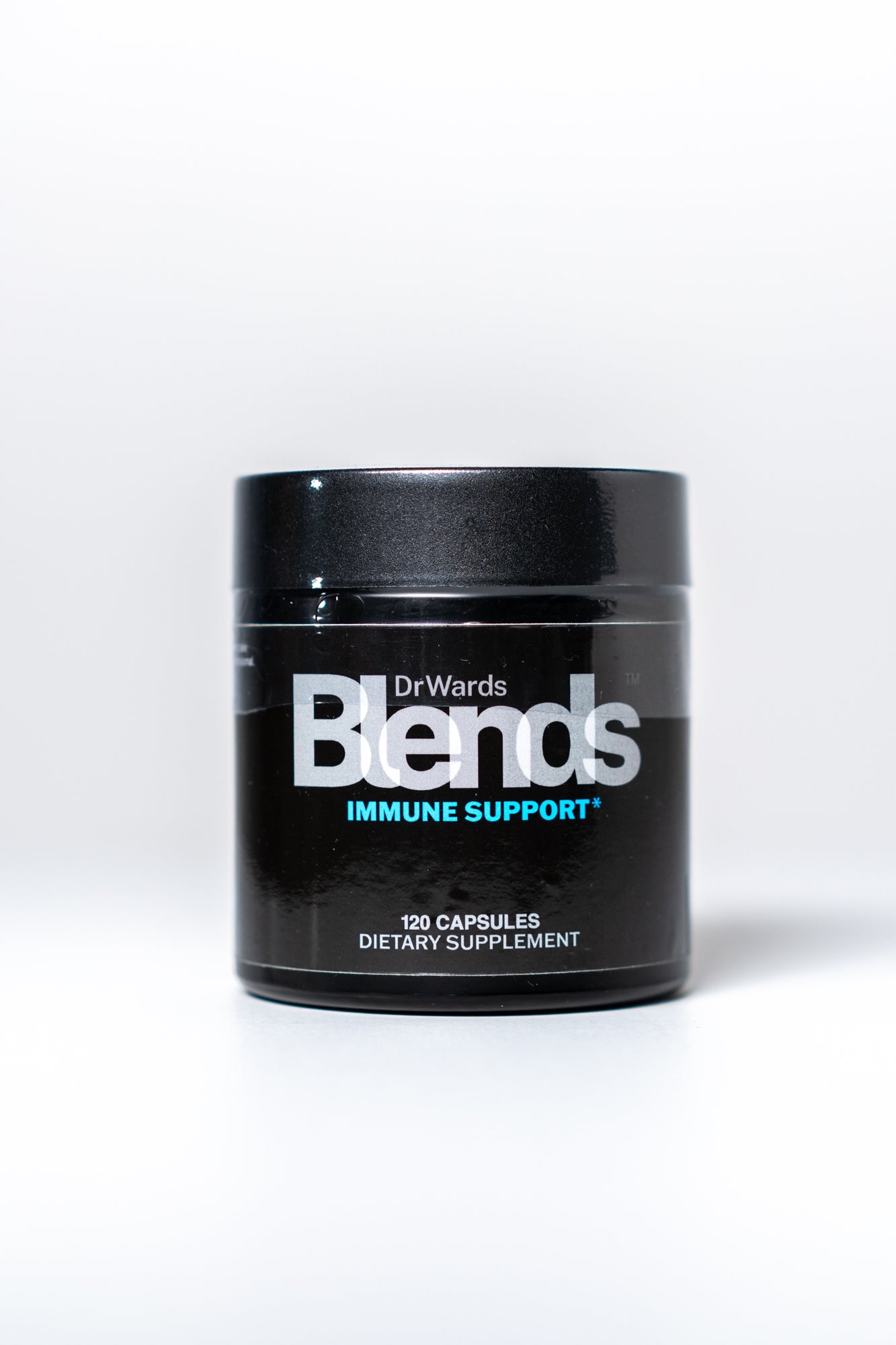 Immune Support (40 day supply)