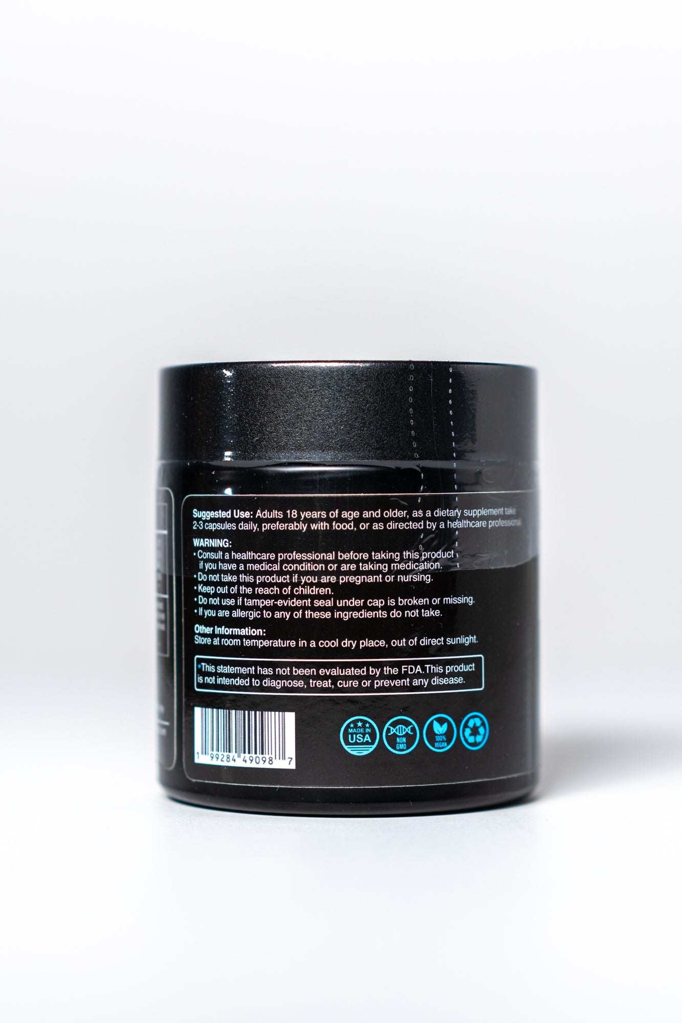 Immune Support (40 day supply)