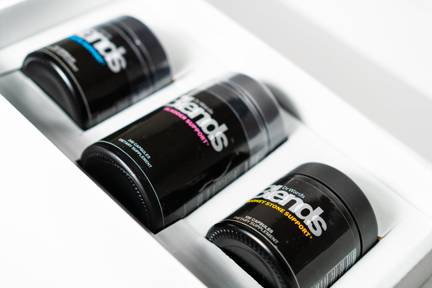 Immune Support (40 day supply)