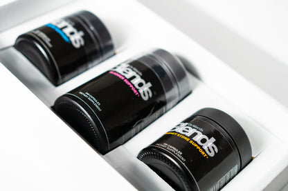 Immune Support (40 day supply)