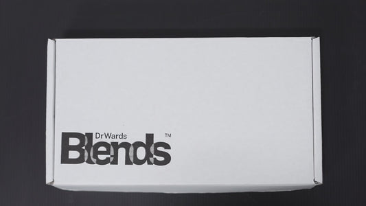 Blends Bundle
